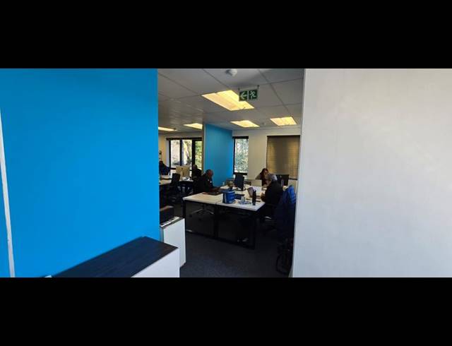 BUSINESS PROPERTY TO RENT IN ST ANDREWS